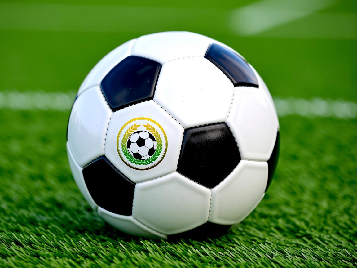 九游娱乐app-“短柄墙球赛：高新区全民健身馆，赛事中的心理战同样关键！”  第3张