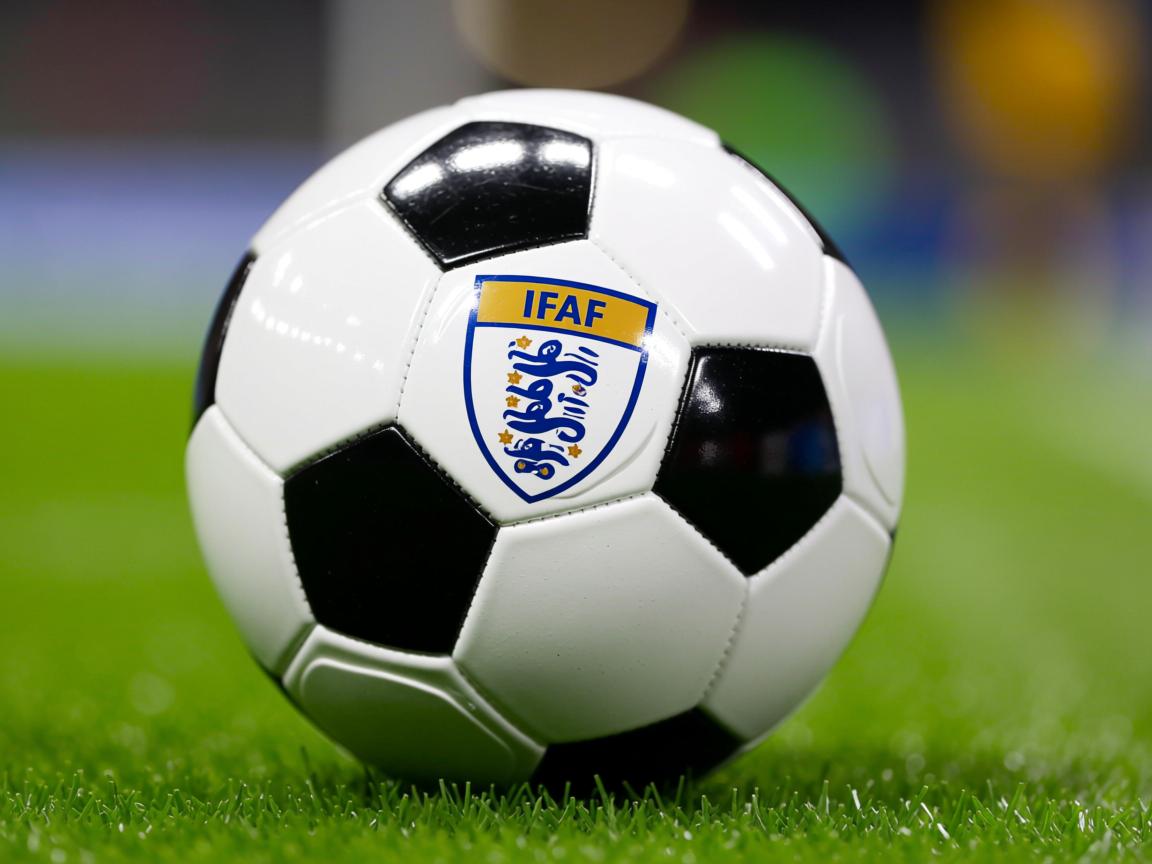 九游体育官网-“短柄墙球赛：高新区全民健身馆，赛事中的心理战同样关键！”  第2张