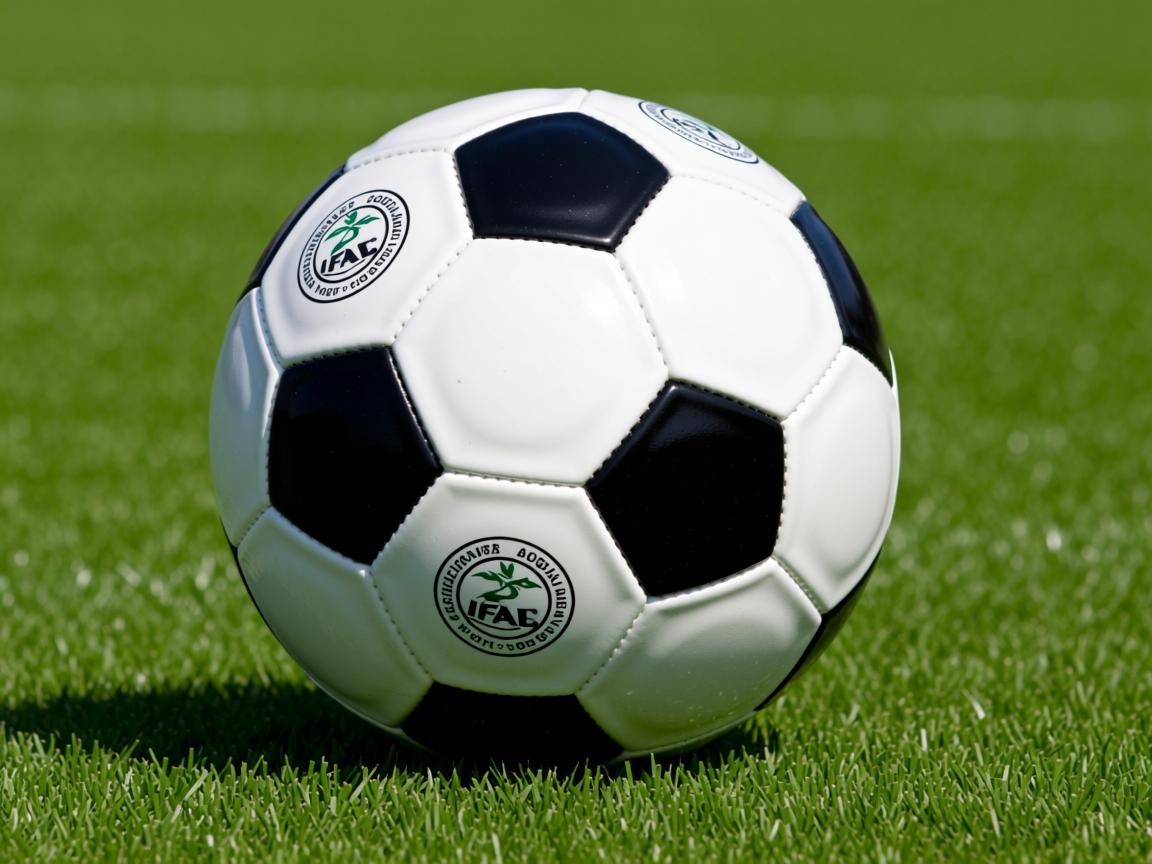 九游.中国官网-“短柄墙球赛：高新区全民健身馆，赛事中的心理战同样关键！”  第3张