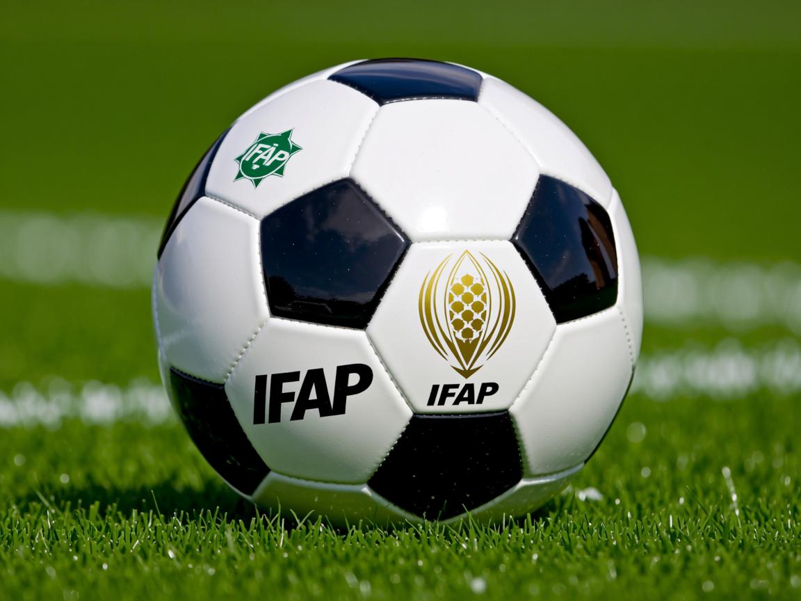 九游体育官网-“短柄墙球赛：高新区全民健身馆，赛事中的心理战同样关键！”  第1张