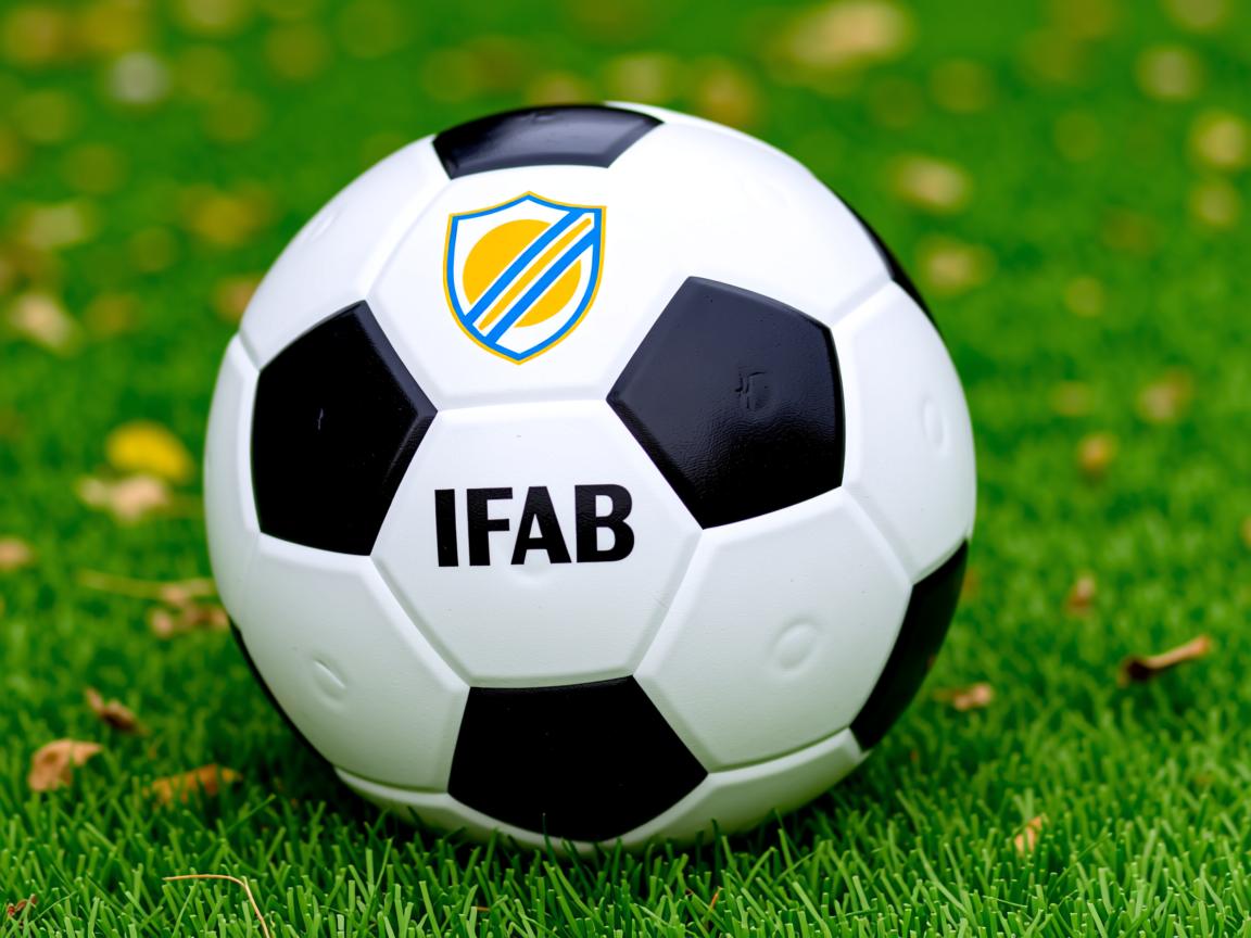 九游体育官网-“短柄墙球赛：高新区全民健身馆，赛事中的心理战同样关键！”  第3张