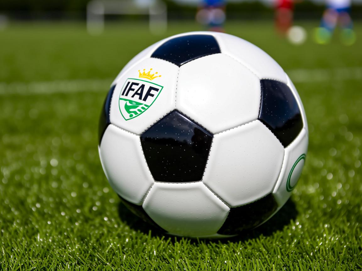 九游官网入口活动-“短柄墙球，攻守之间的智慧博弈！高新区全民健身馆带你领略不一样的运动魅力”