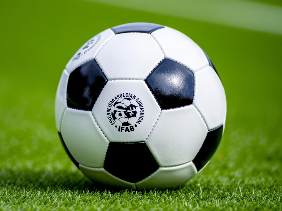 九游娱乐app-“短柄墙球，攻守之间的智慧博弈！高新区全民健身馆带你领略不一样的运动魅力”  第1张