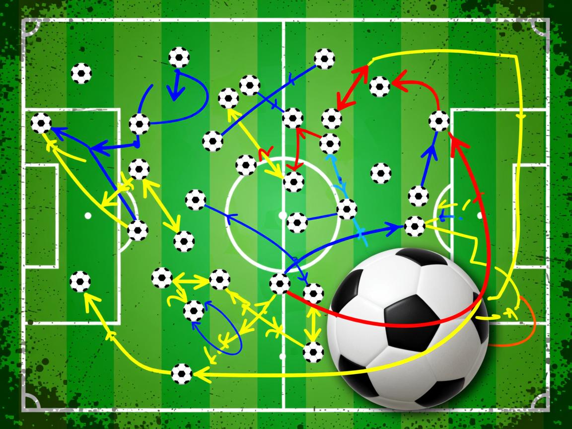 九游官网入口活动-“短柄墙球,攻守之间的智慧博弈!高新区全民健身馆带你领略不一样的运动魅力” 第2张
