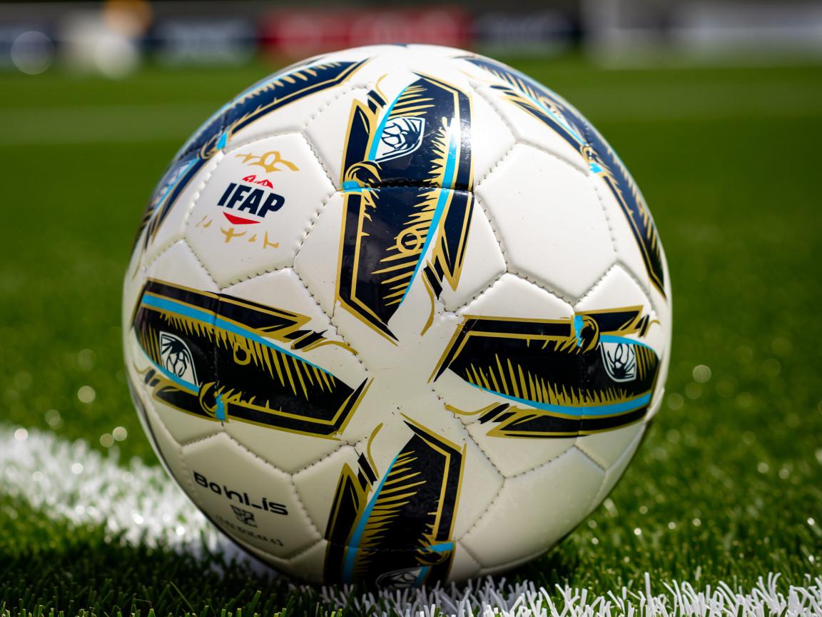 九游官网入口活动-“短柄墙球,攻守之间的智慧博弈!高新区全民健身馆带你领略不一样的运动魅力” 第3张