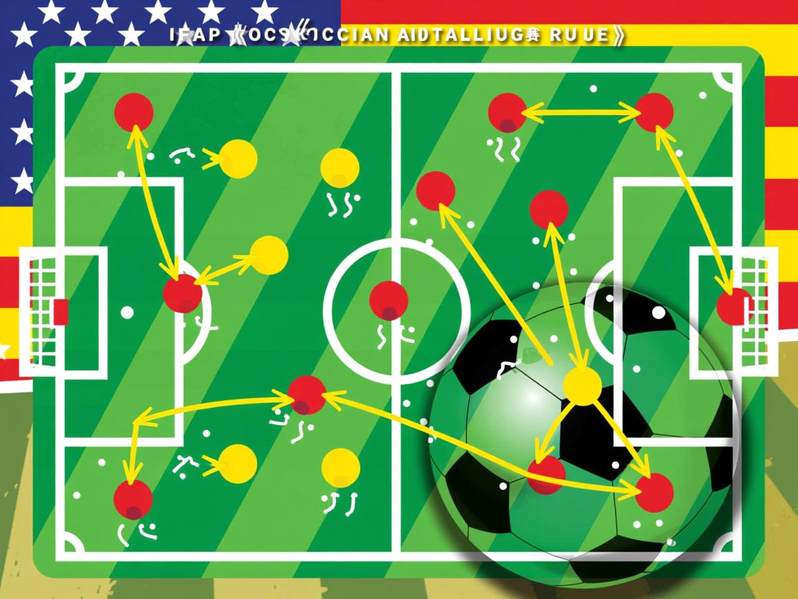 九游娱乐app-“短柄墙球，攻守之间的智慧博弈！高新区全民健身馆带你领略不一样的运动魅力”  第2张