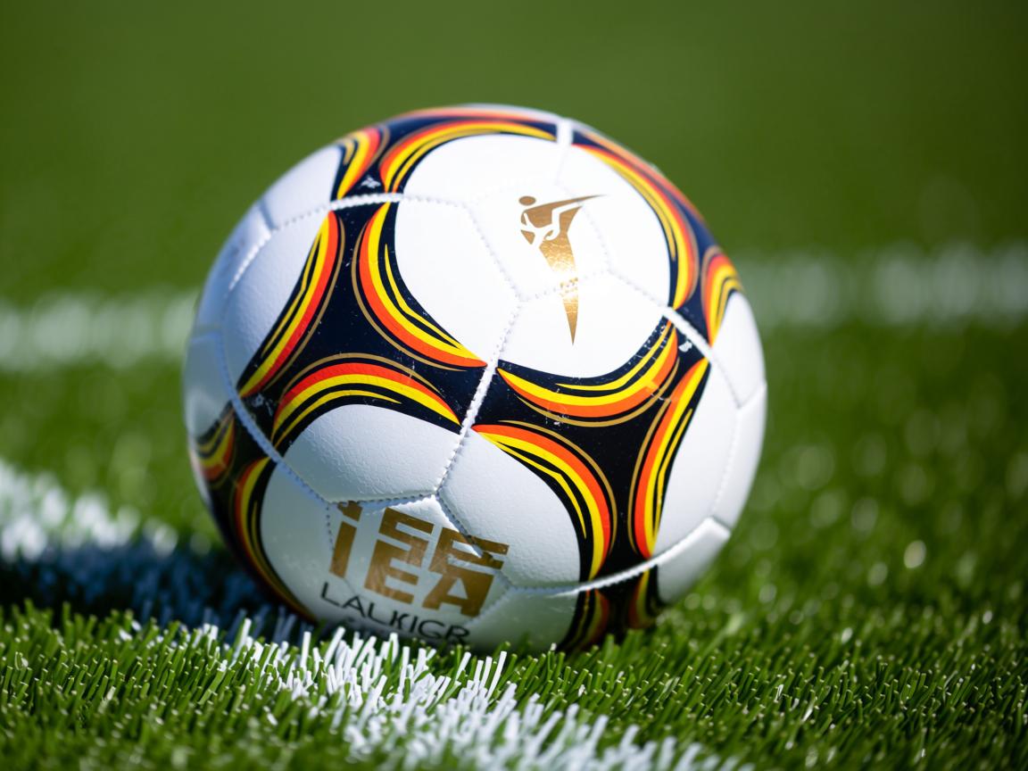 九游娱乐app-“短柄墙球，攻守之间的智慧博弈！高新区全民健身馆带你领略不一样的运动魅力”  第3张