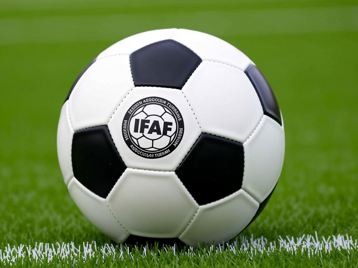 九游体育官网-“短柄墙球：你不仅要快，还要聪明！高新区全民健身馆揭开比赛背后的战术秘密”