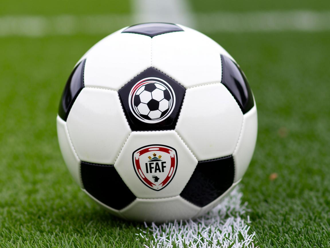 九游体育官网-“短柄墙球:你不仅要快,还要聪明!高新区全民健身馆揭开比赛背后的战术秘密” 第2张