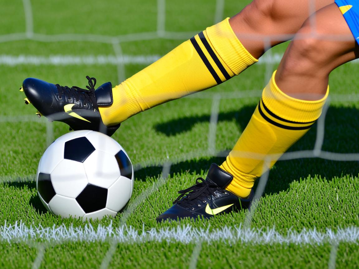 九游网页版入口-“短柄墙球：你不仅要快，还要聪明！高新区全民健身馆揭开比赛背后的战术秘密”