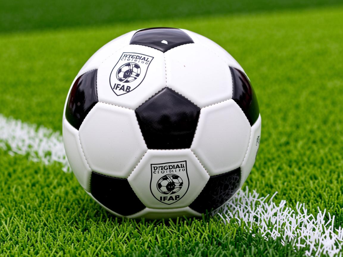 九游网页版入口-“短柄墙球:你不仅要快,还要聪明!高新区全民健身馆揭开比赛背后的战术秘密” 第2张