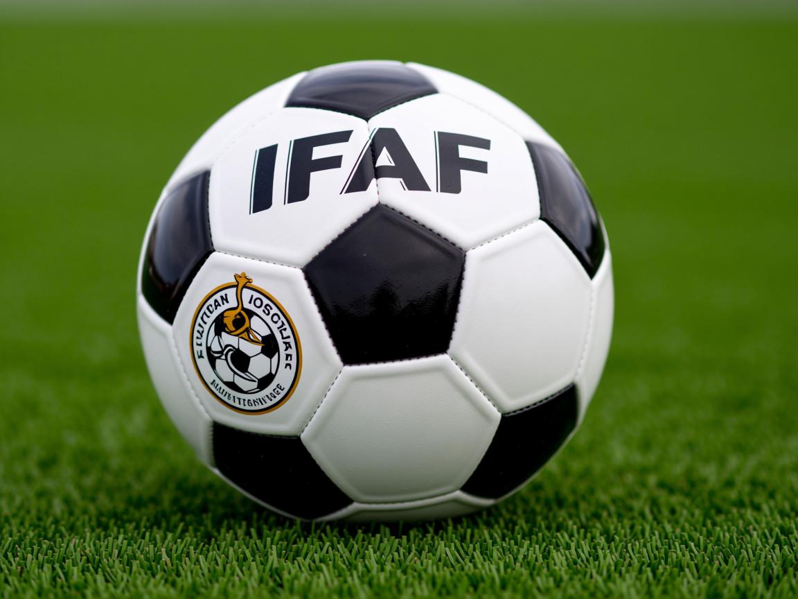 九游网页版入口-“短柄墙球:你不仅要快,还要聪明!高新区全民健身馆揭开比赛背后的战术秘密” 第3张