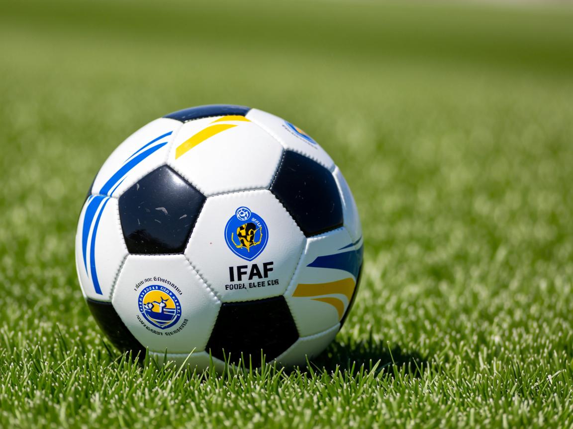 九游体育官网-“短柄墙球:你不仅要快,还要聪明!高新区全民健身馆揭开比赛背后的战术秘密” 第3张