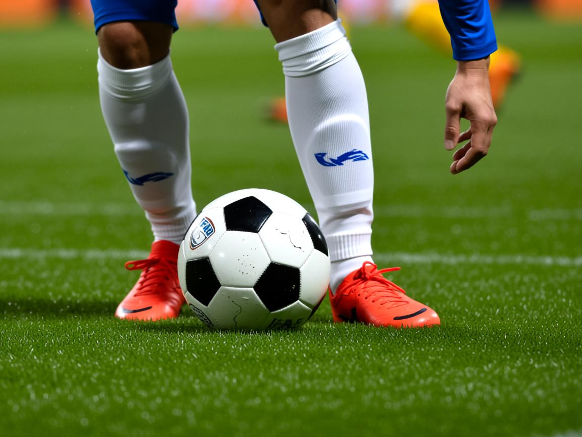 九游体育官网入口-“短柄墙球：高新区全民健身馆上演反转剧，战术和快速反应成比赛关键”