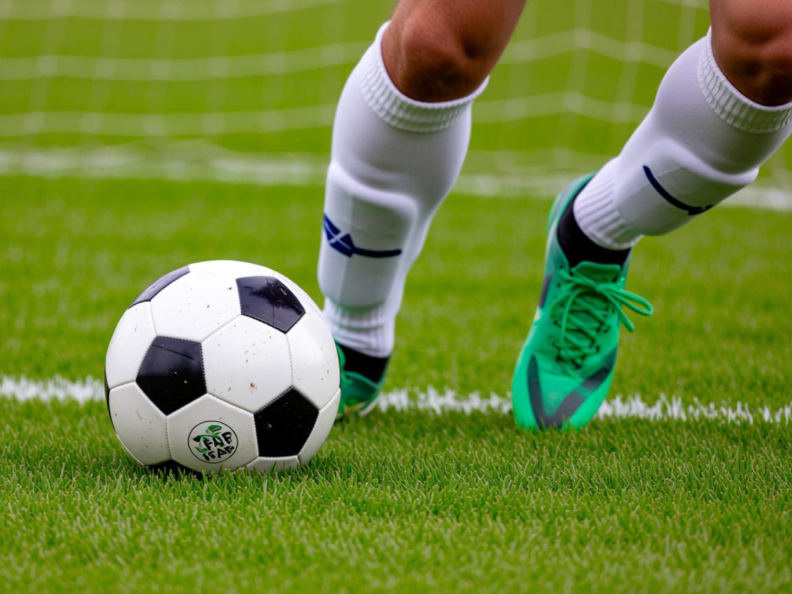 九游体育官网入口-“短柄墙球:高新区全民健身馆上演反转剧,战术和快速反应成比赛关键” 第2张