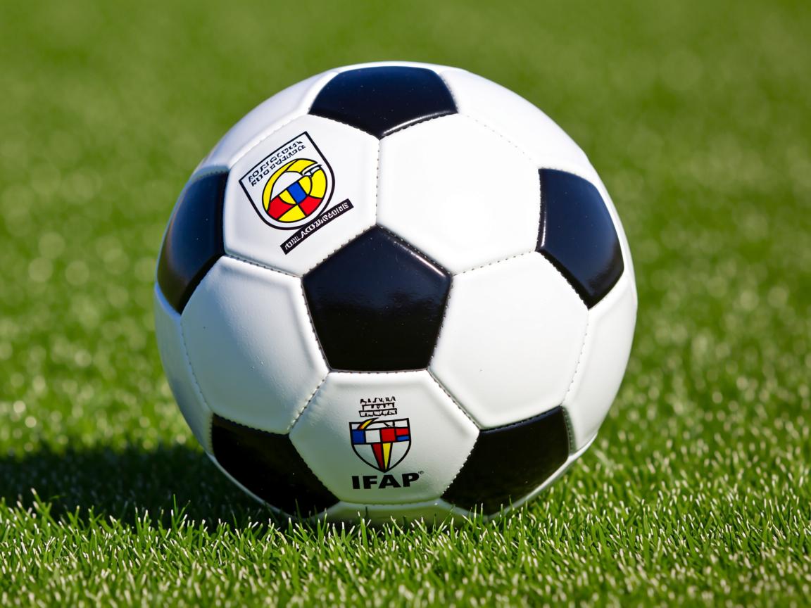 九游体育官网入口-“短柄墙球:高新区全民健身馆上演反转剧,战术和快速反应成比赛关键” 第3张