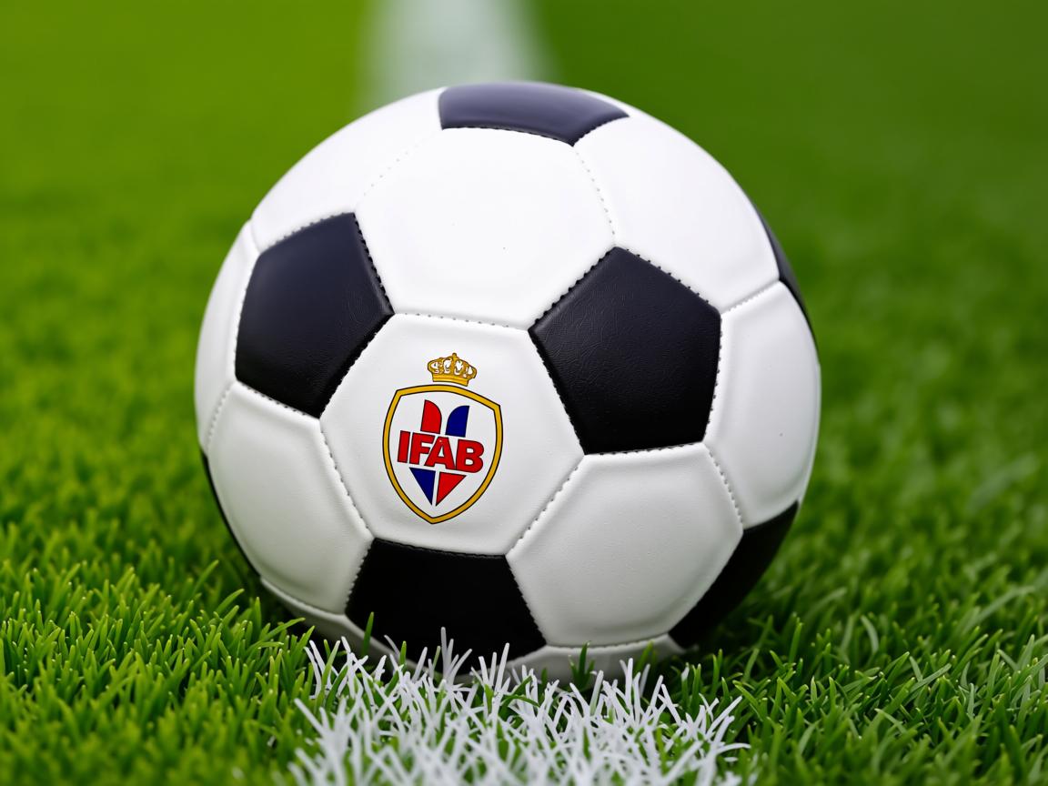 九游官网入口充值-“短柄墙球：高新区全民健身馆上演反转剧，战术和快速反应成比赛关键”