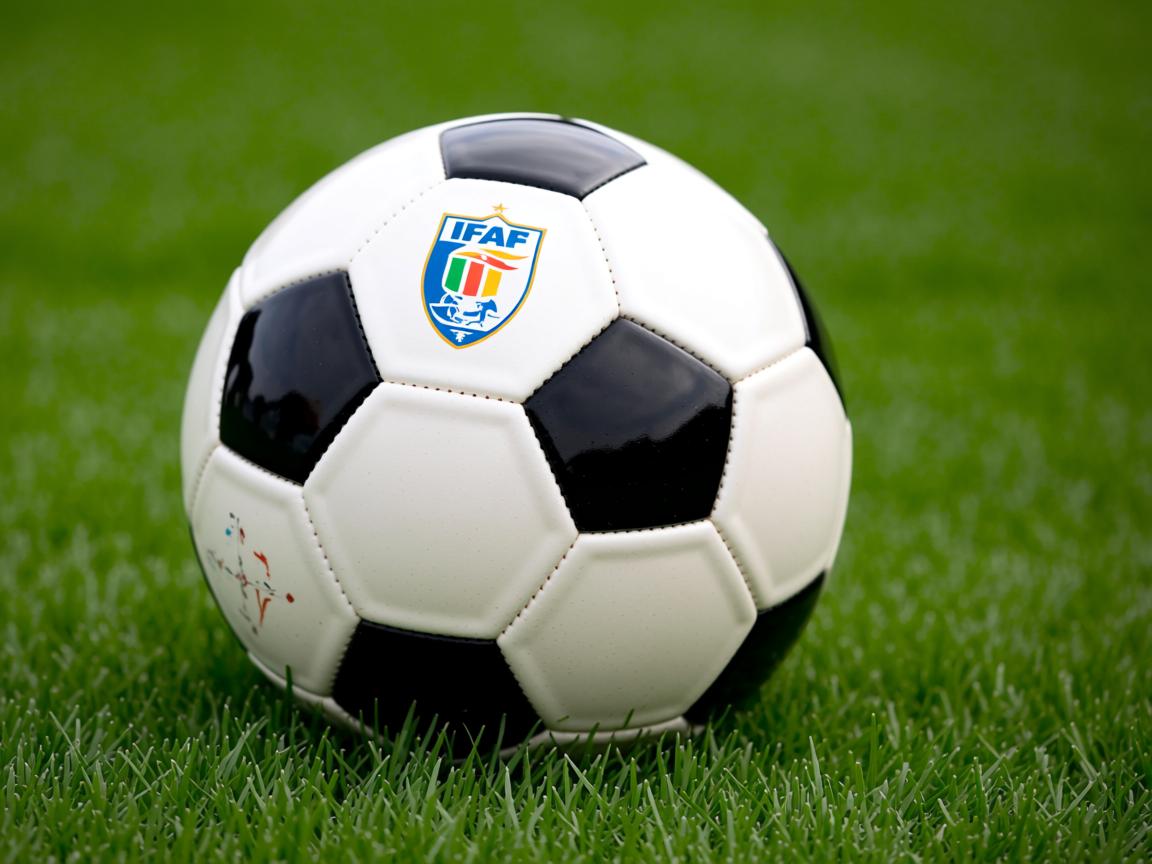 九游官网入口地址-“短柄墙球：高新区全民健身馆上演反转剧，战术和快速反应成比赛关键”