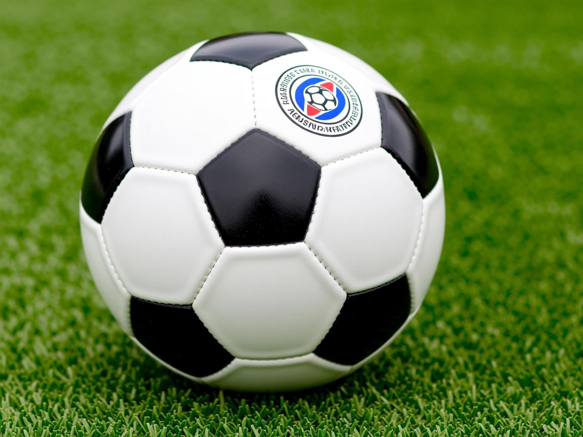 九游官网入口地址-“短柄墙球:高新区全民健身馆上演反转剧,战术和快速反应成比赛关键” 第2张