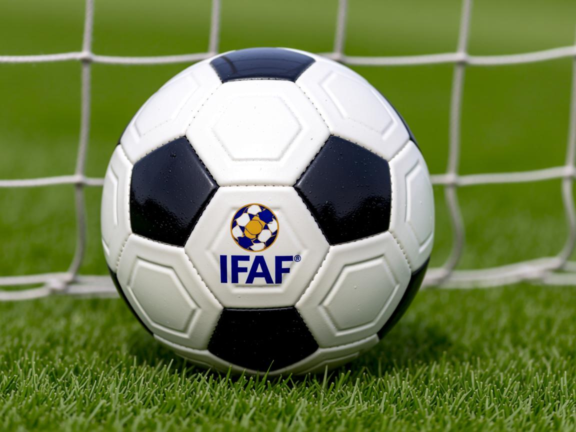 九游官网入口充值-“短柄墙球：高新区全民健身馆上演反转剧，战术和快速反应成比赛关键”  第3张