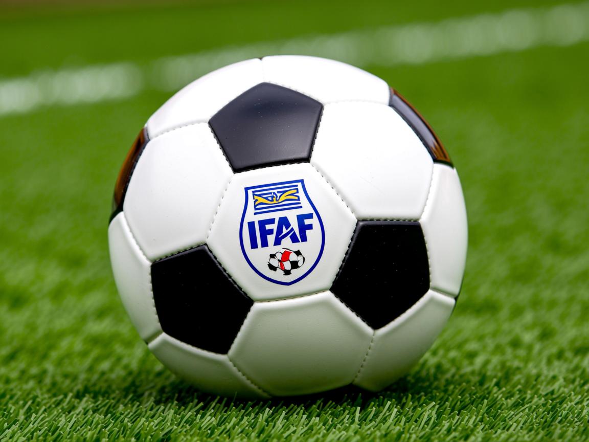 九游官网入口地址-“短柄墙球:高新区全民健身馆上演反转剧,战术和快速反应成比赛关键” 第3张