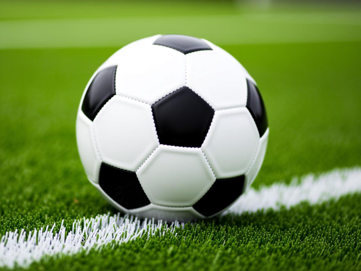 九游官网入口充值-“短柄墙球：高新区全民健身馆上演反转剧，战术和快速反应成比赛关键”  第2张