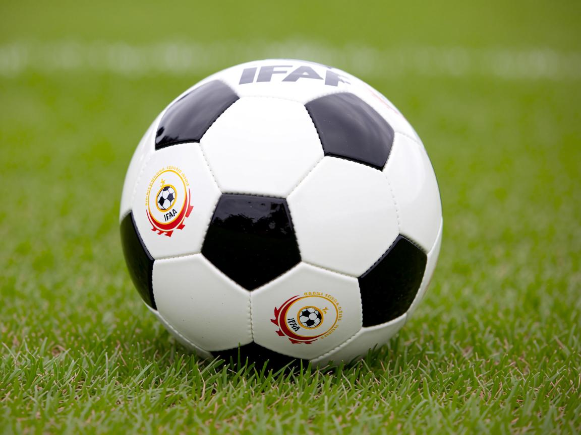 九游.中国官网-“短柄墙球：你不仅要快，还要聪明！高新区全民健身馆揭开比赛背后的战术秘密”