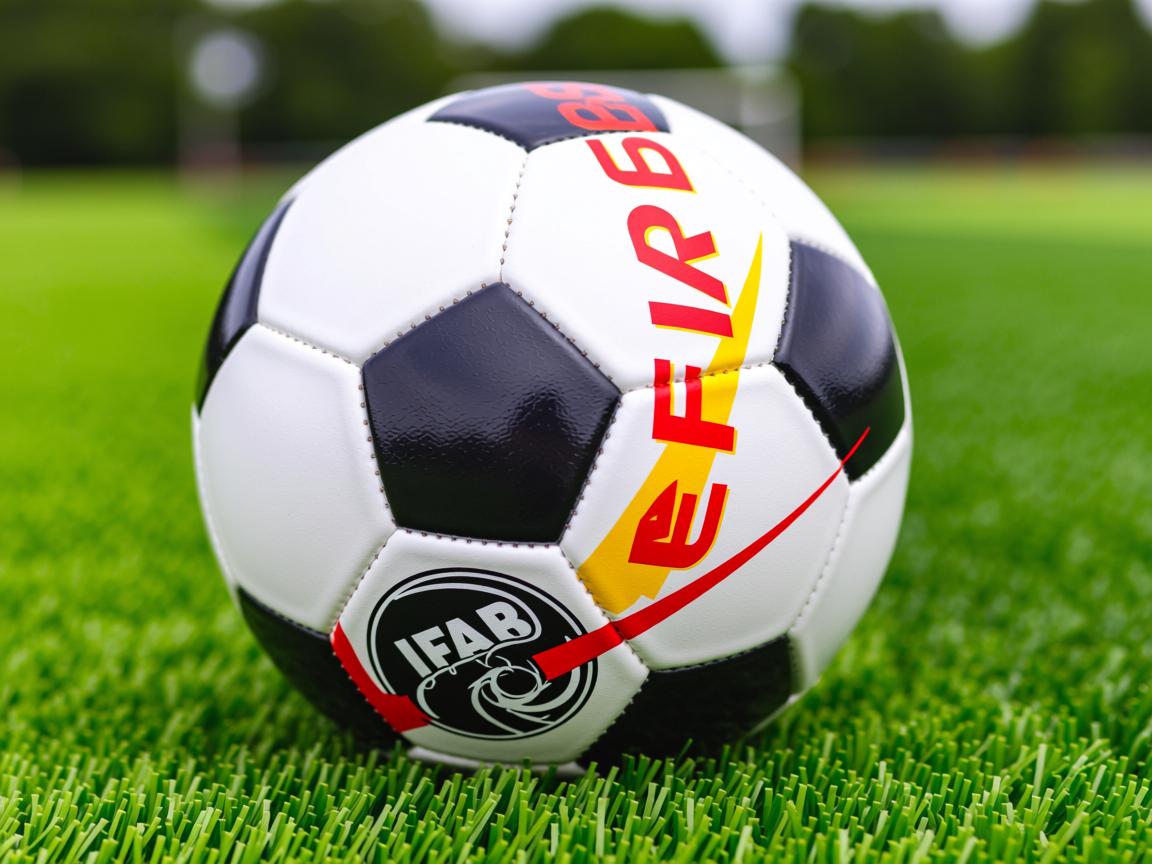 九游.中国官网-“短柄墙球:你不仅要快,还要聪明!高新区全民健身馆揭开比赛背后的战术秘密” 第2张