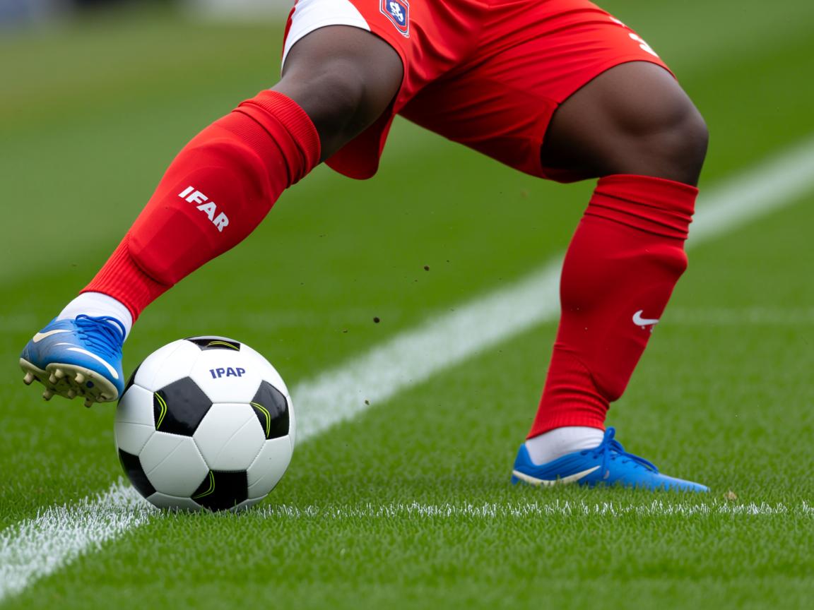 九游.中国官网-“短柄墙球:你不仅要快,还要聪明!高新区全民健身馆揭开比赛背后的战术秘密” 第3张