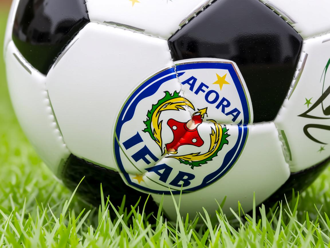 九游娱乐入口-“短柄墙球：高新区全民健身馆将带你进入竞技与智力双重挑战的世界”