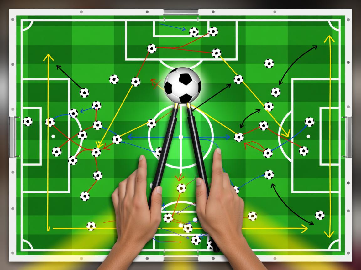 九游娱乐入口-“短柄墙球:高新区全民健身馆将带你进入竞技与智力双重挑战的世界” 第2张