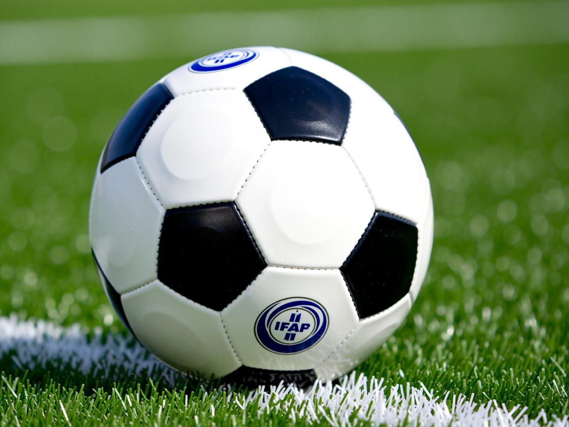 九游娱乐入口-“短柄墙球:高新区全民健身馆将带你进入竞技与智力双重挑战的世界” 第3张