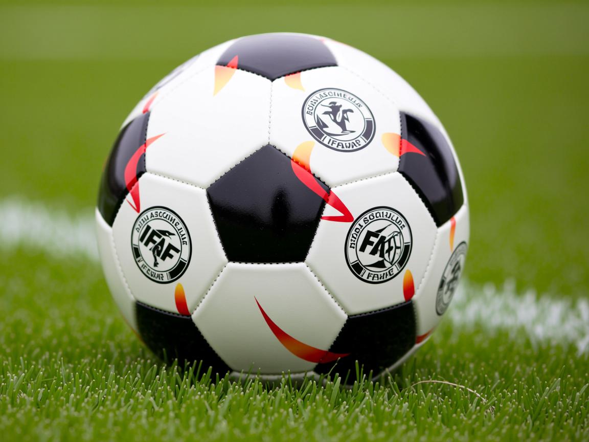 九游官网入口充值-“短柄墙球：高新区全民健身馆上演反转剧，战术和快速反应成比赛关键”