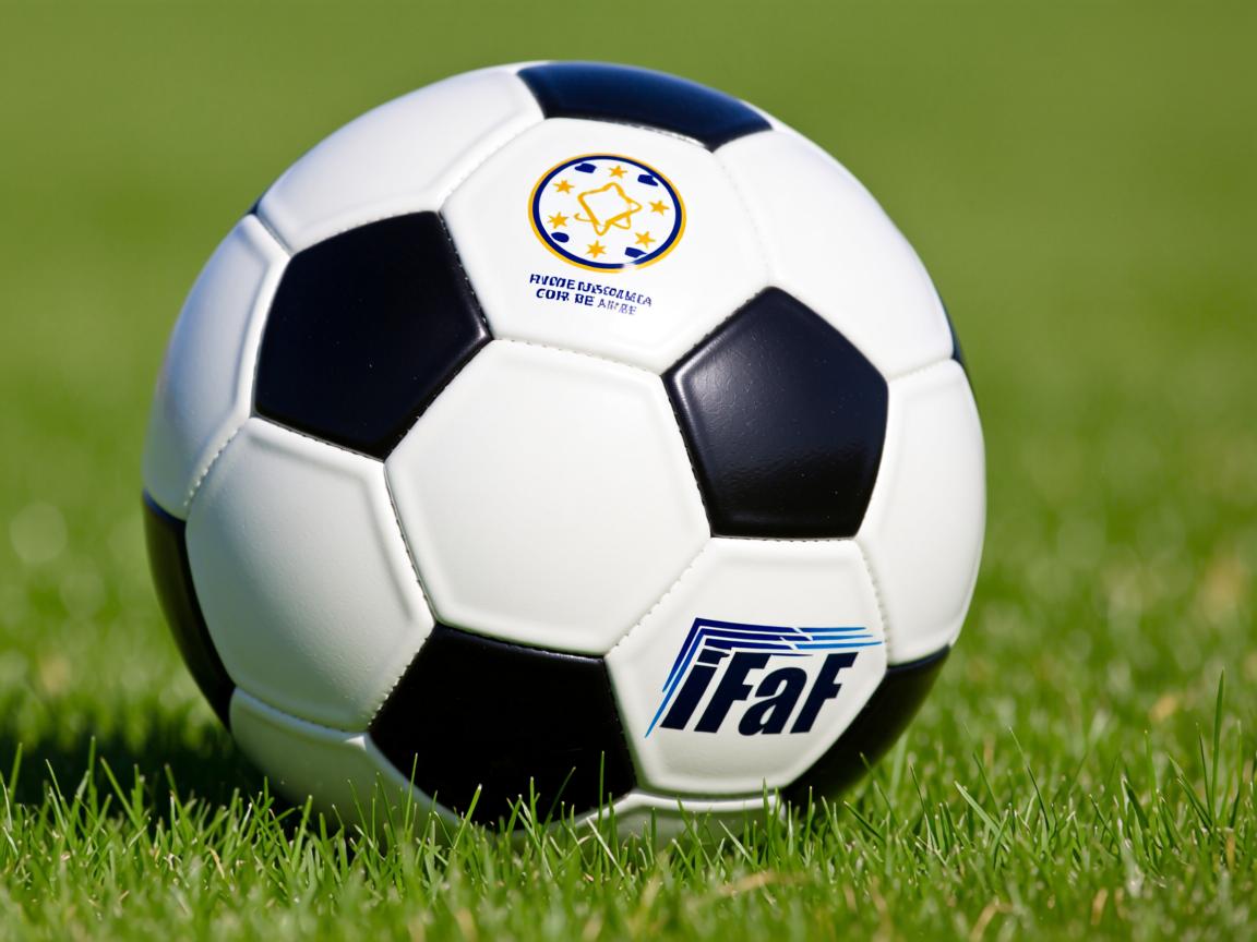 九游官网入口充值-“短柄墙球:高新区全民健身馆上演反转剧,战术和快速反应成比赛关键” 第3张