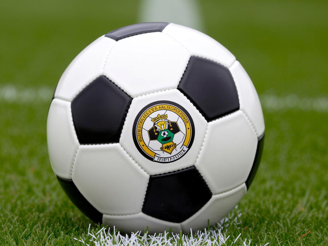 九游官网入口充值-“短柄墙球:高新区全民健身馆上演反转剧,战术和快速反应成比赛关键” 第2张