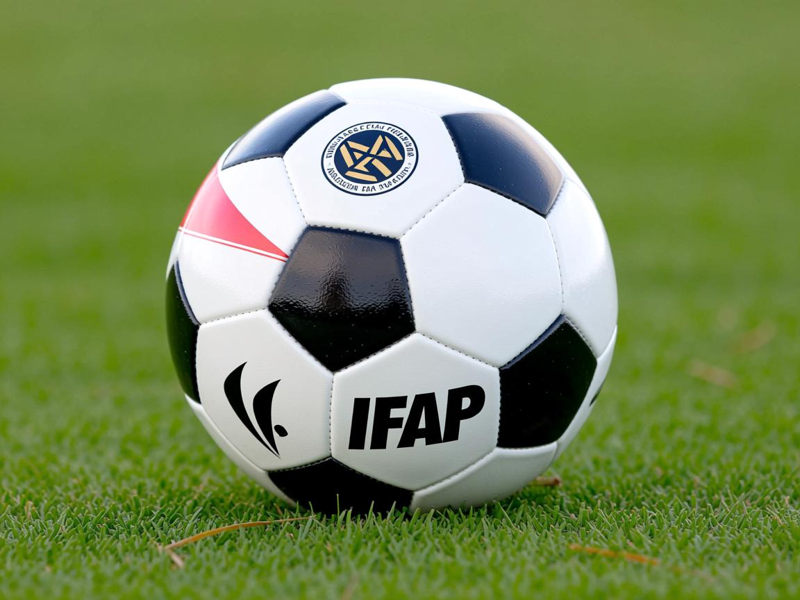 九游娱乐官方-“短柄墙球：高新区全民健身馆开启全新玩法，背后的战术与技巧让你无法忽视”