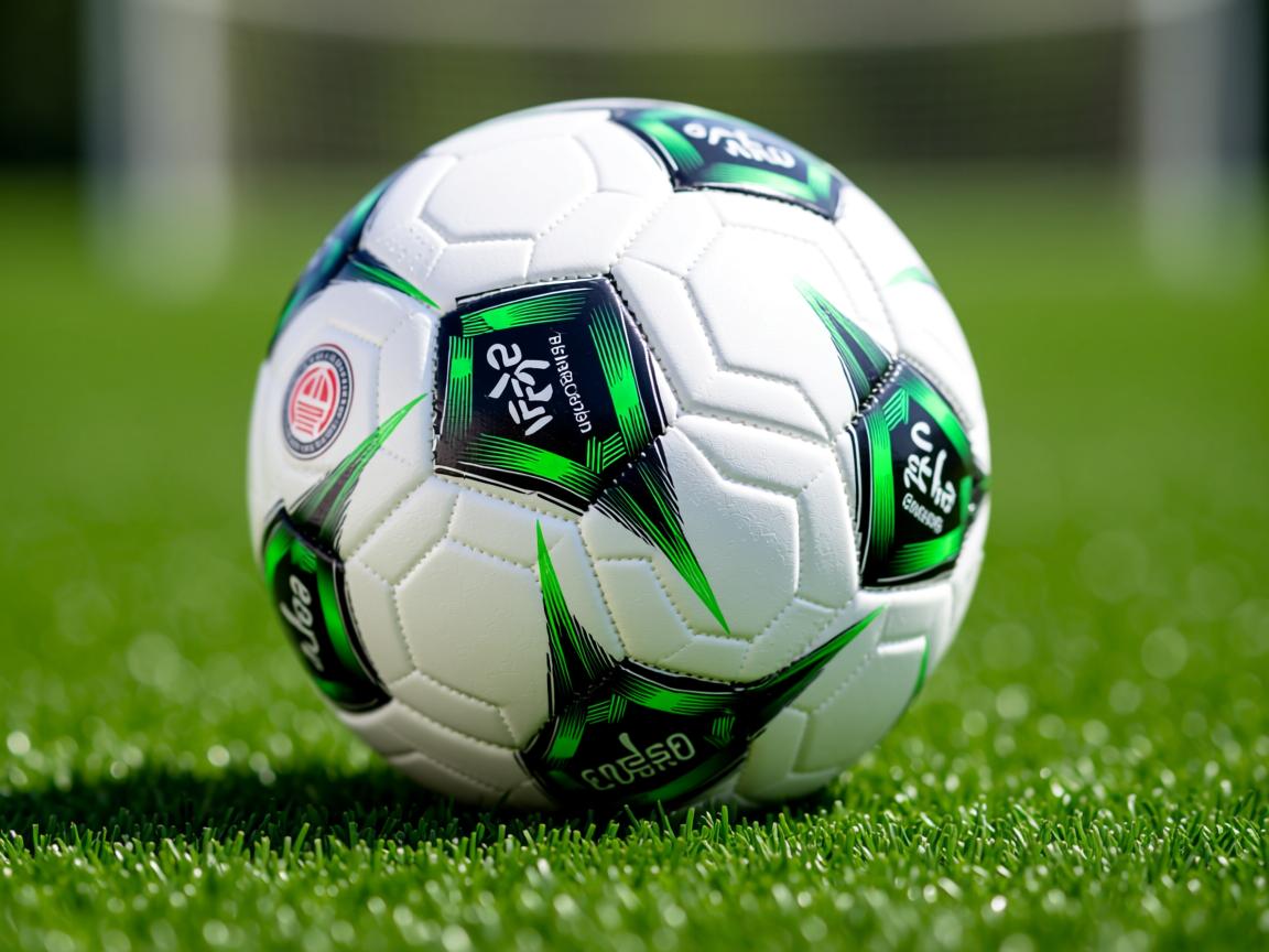 九游娱乐网站-“短柄墙球：高新区全民健身馆开启全新玩法，背后的战术与技巧让你无法忽视”  第1张