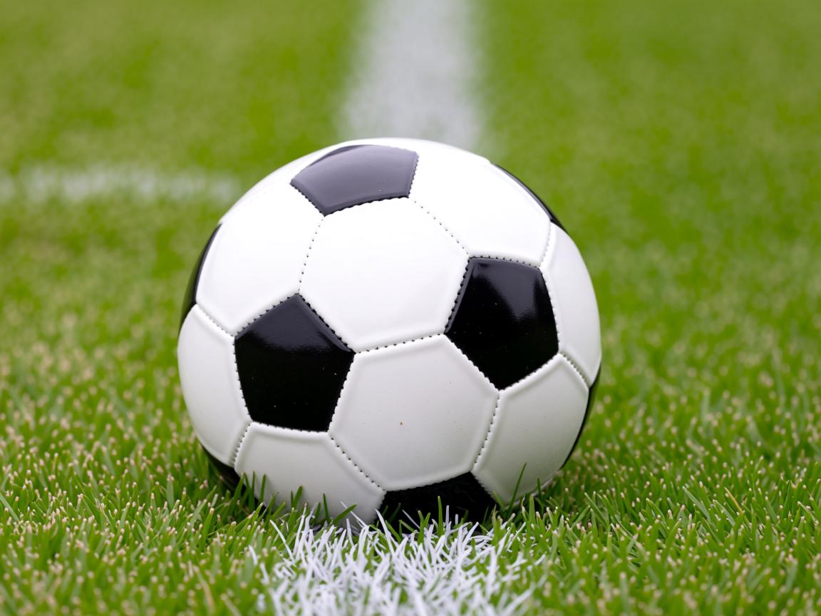 九游娱乐官方-“短柄墙球:高新区全民健身馆开启全新玩法,背后的战术与技巧让你无法忽视” 第2张