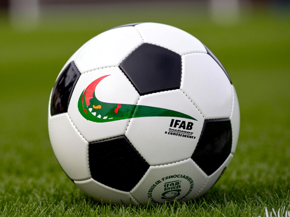 九游娱乐网站-“短柄墙球：高新区全民健身馆开启全新玩法，背后的战术与技巧让你无法忽视”  第2张