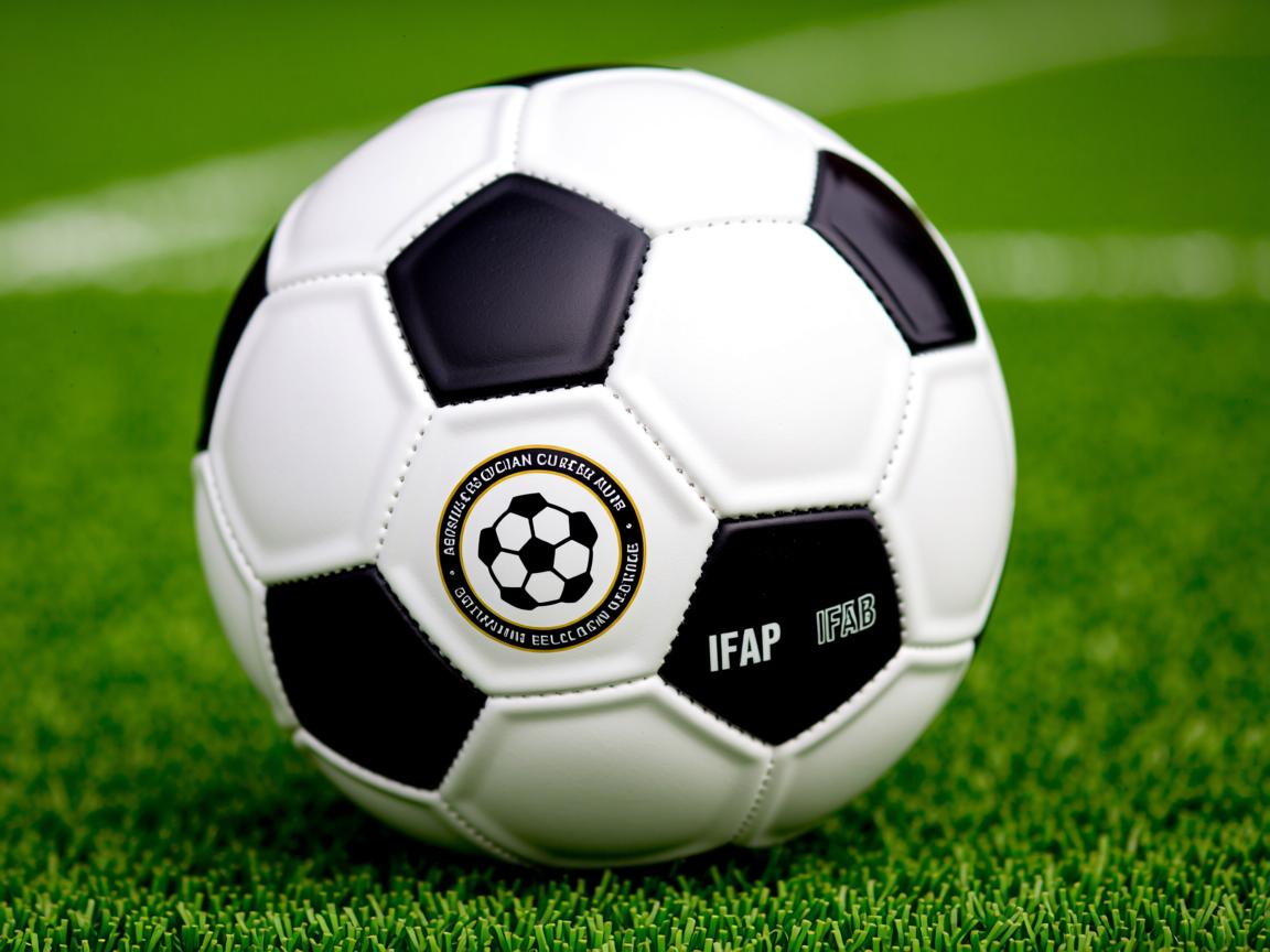 九游娱乐官方-“短柄墙球:高新区全民健身馆开启全新玩法,背后的战术与技巧让你无法忽视” 第3张