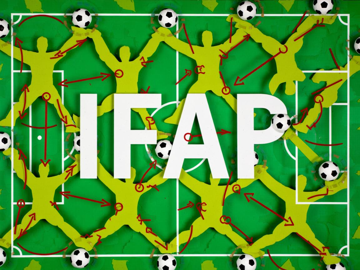 九游娱乐网站-“短柄墙球：高新区全民健身馆开启全新玩法，背后的战术与技巧让你无法忽视”  第3张