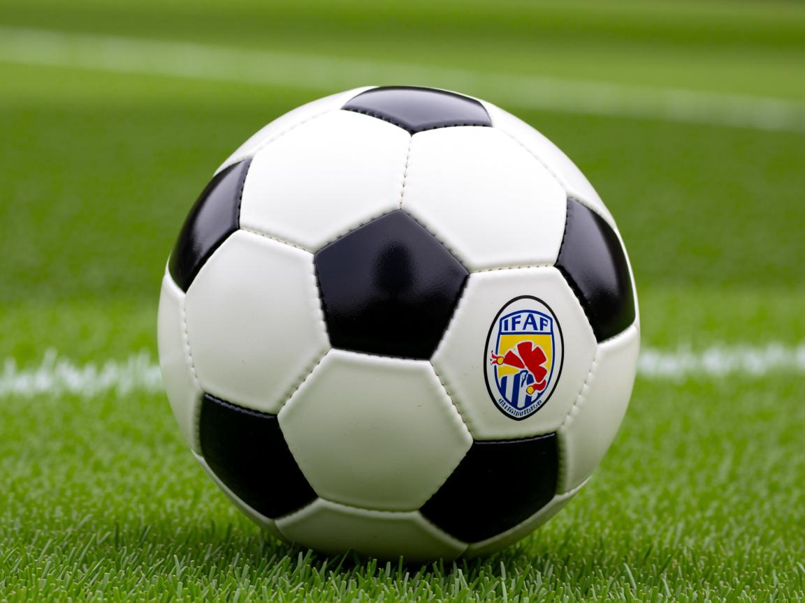 九游体育下载-“短柄墙球：高新区全民健身馆将带你进入竞技与智力双重挑战的世界”