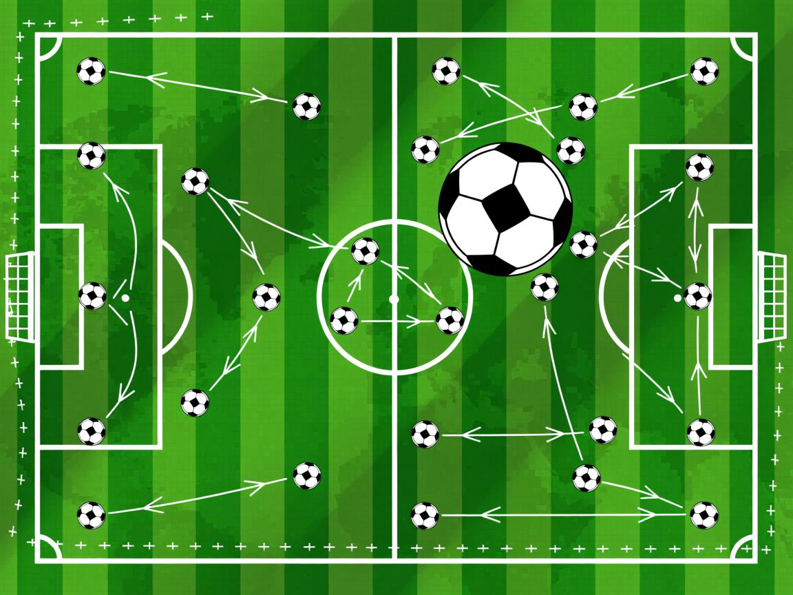 九游体育下载-“短柄墙球:高新区全民健身馆将带你进入竞技与智力双重挑战的世界” 第2张