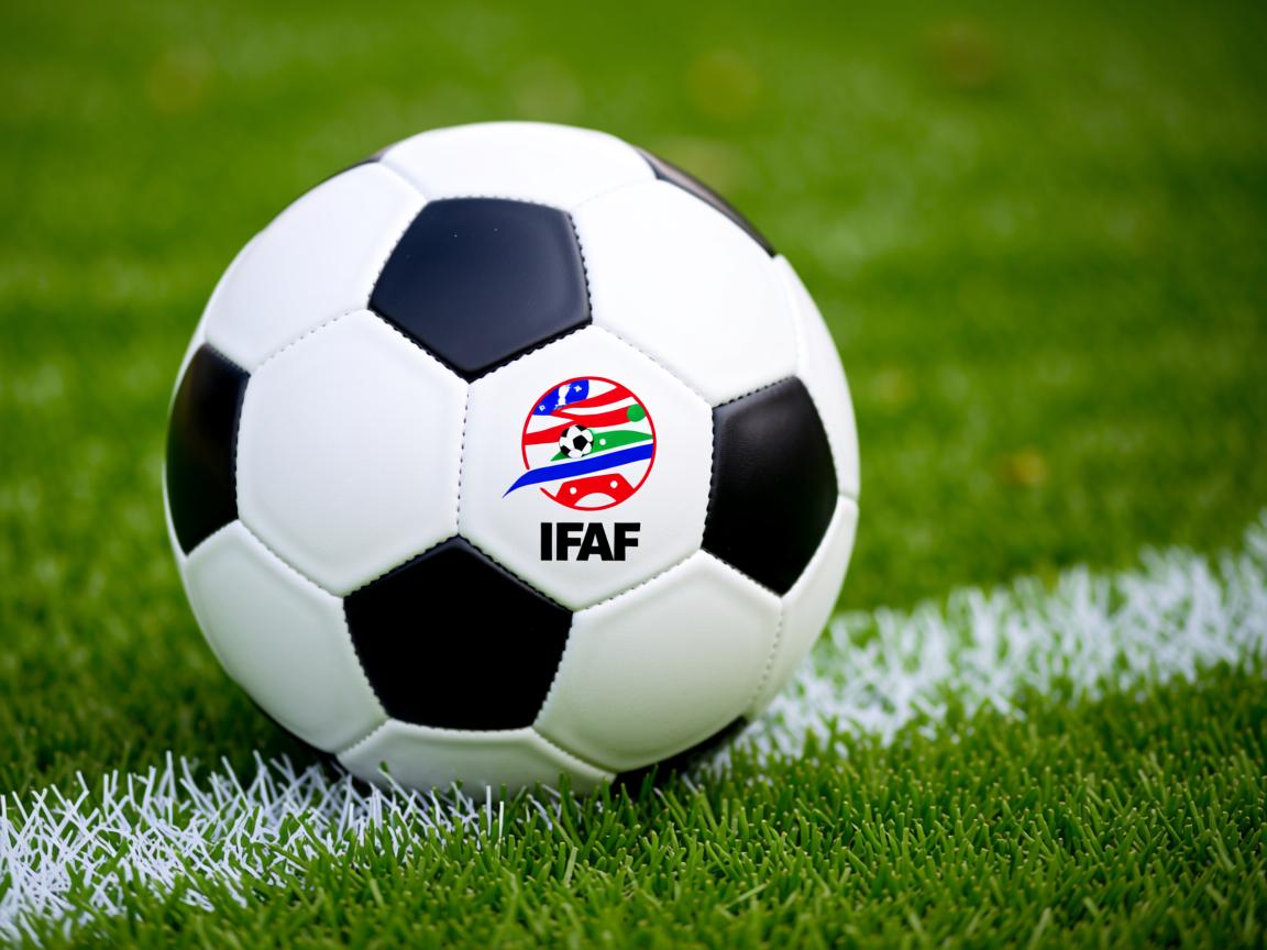 九游体育下载-“短柄墙球:高新区全民健身馆将带你进入竞技与智力双重挑战的世界” 第3张