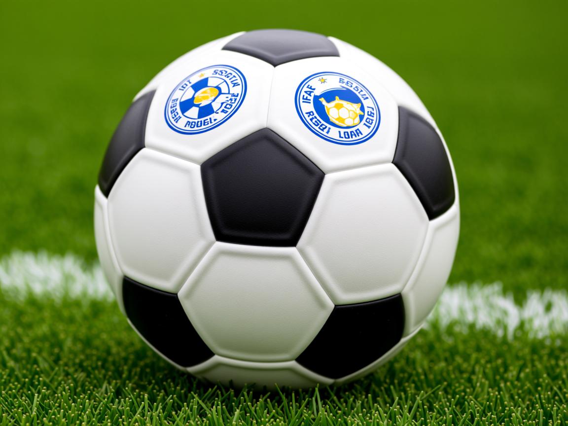 九游娱乐在线-“高新体育中心网球赛：无数精彩回合点燃赛场”