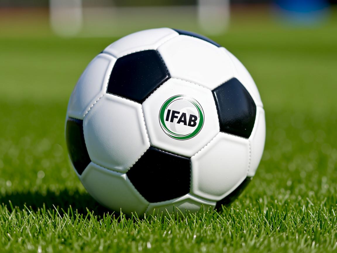 九游娱乐在线-“高新体育中心网球赛:无数精彩回合点燃赛场” 第2张