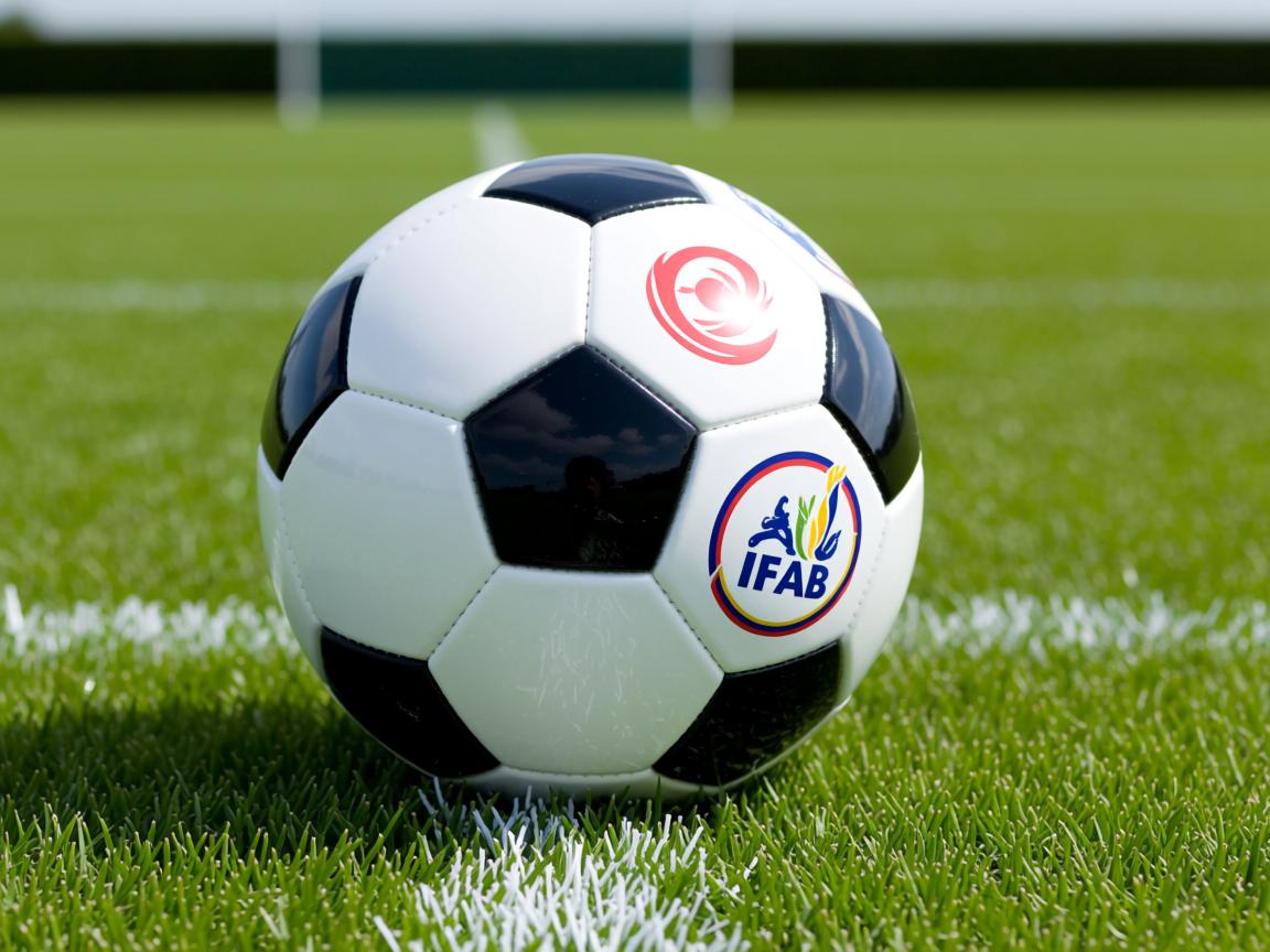 九游娱乐在线-“高新体育中心网球赛:无数精彩回合点燃赛场” 第3张