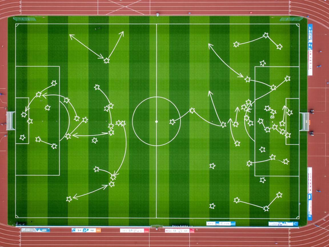 九游娱乐官方平台-世界杯中国队战败 球迷分析失利原因，世界杯中国队出现