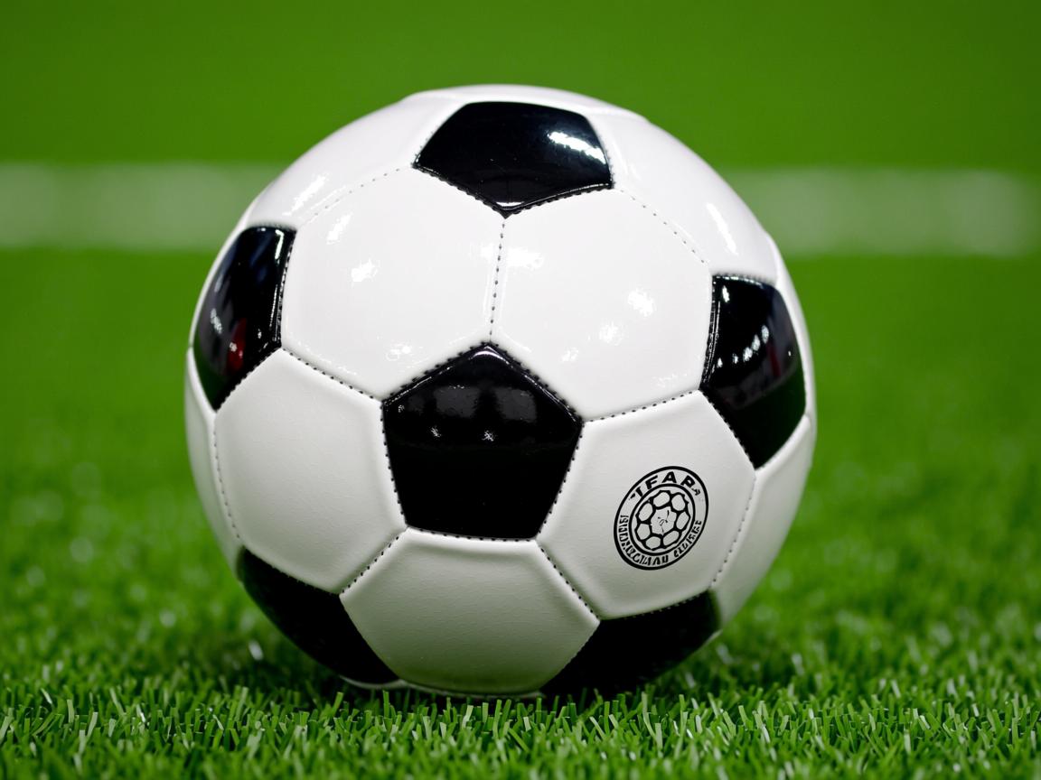 九游娱乐官方平台-世界杯中国队战败 球迷分析失利原因,世界杯中国队出现 第2张