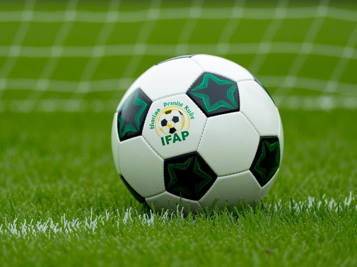 九游娱乐官方平台-世界杯中国队战败 球迷分析失利原因,世界杯中国队出现 第3张